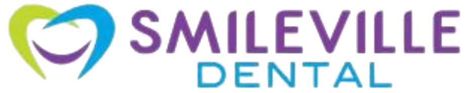 Smileville Dental