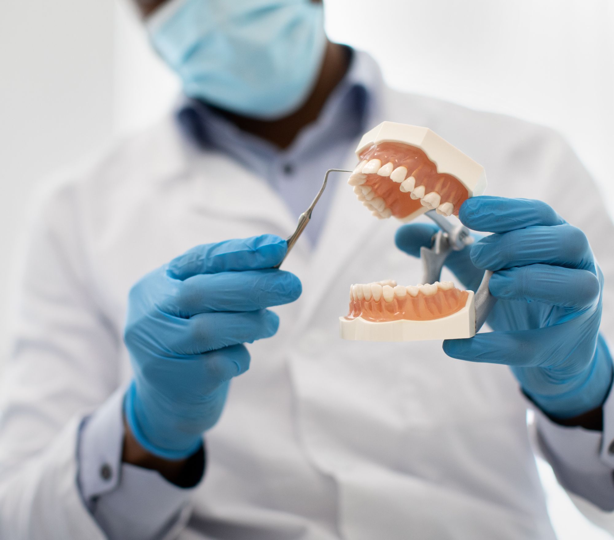 Dental_Dentures_Partials