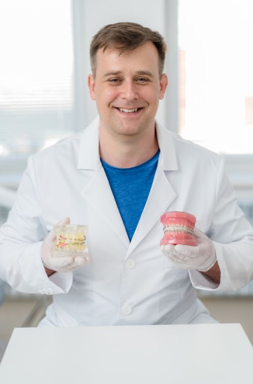 Dental_Dentures_Partials_faq