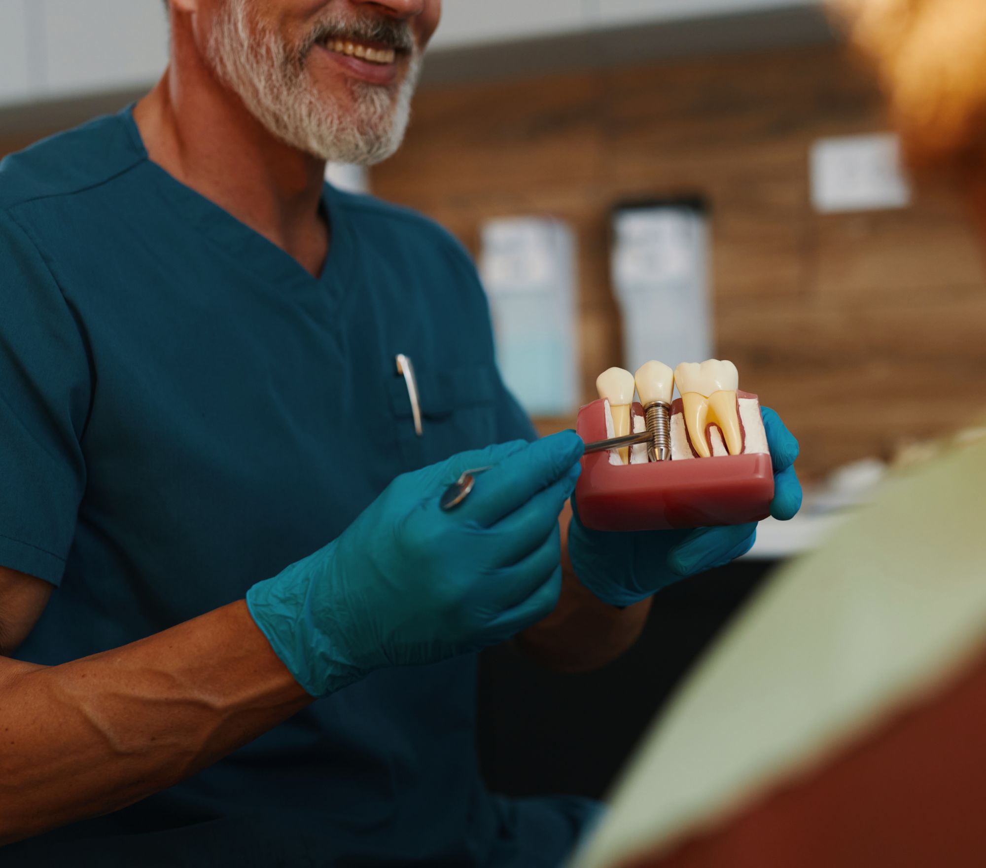 Dental_Implants
