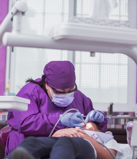 Restorative_Dentistry