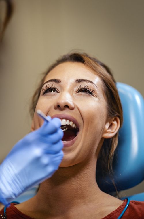 Restorative_Dentistry_fqa