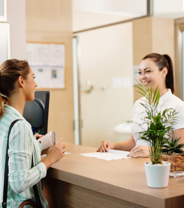 sv-hospital-reception