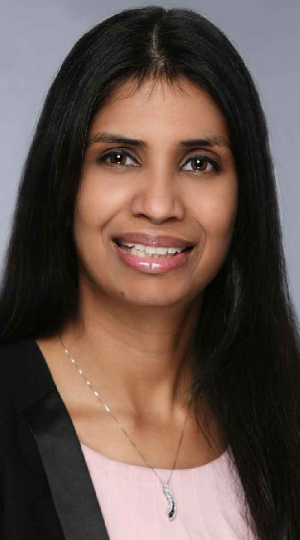 Founder of Smileville Family Dental Center