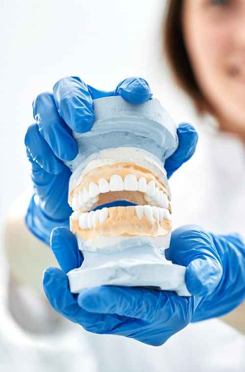 dentures 2