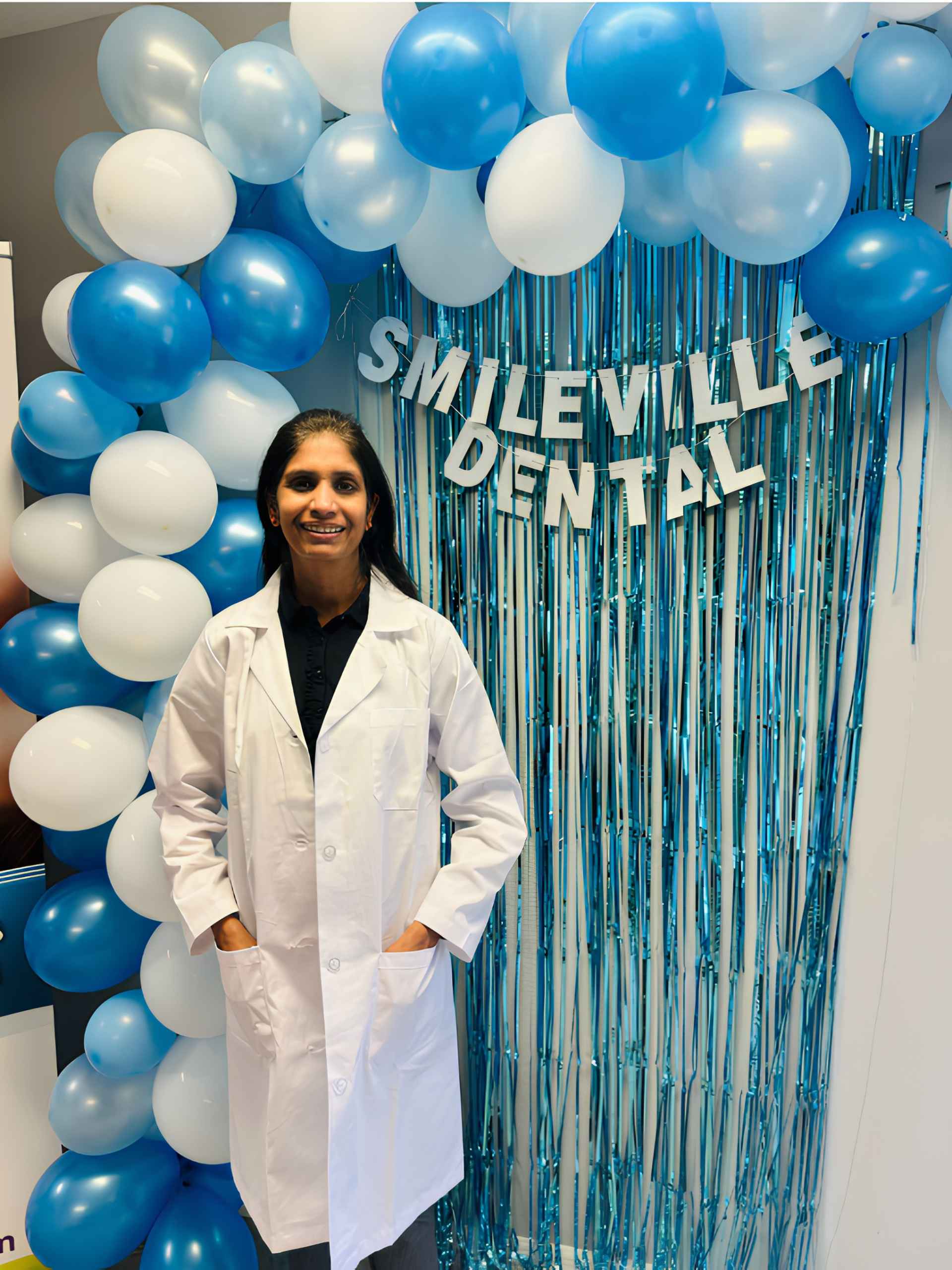 Smile Ville Dental3