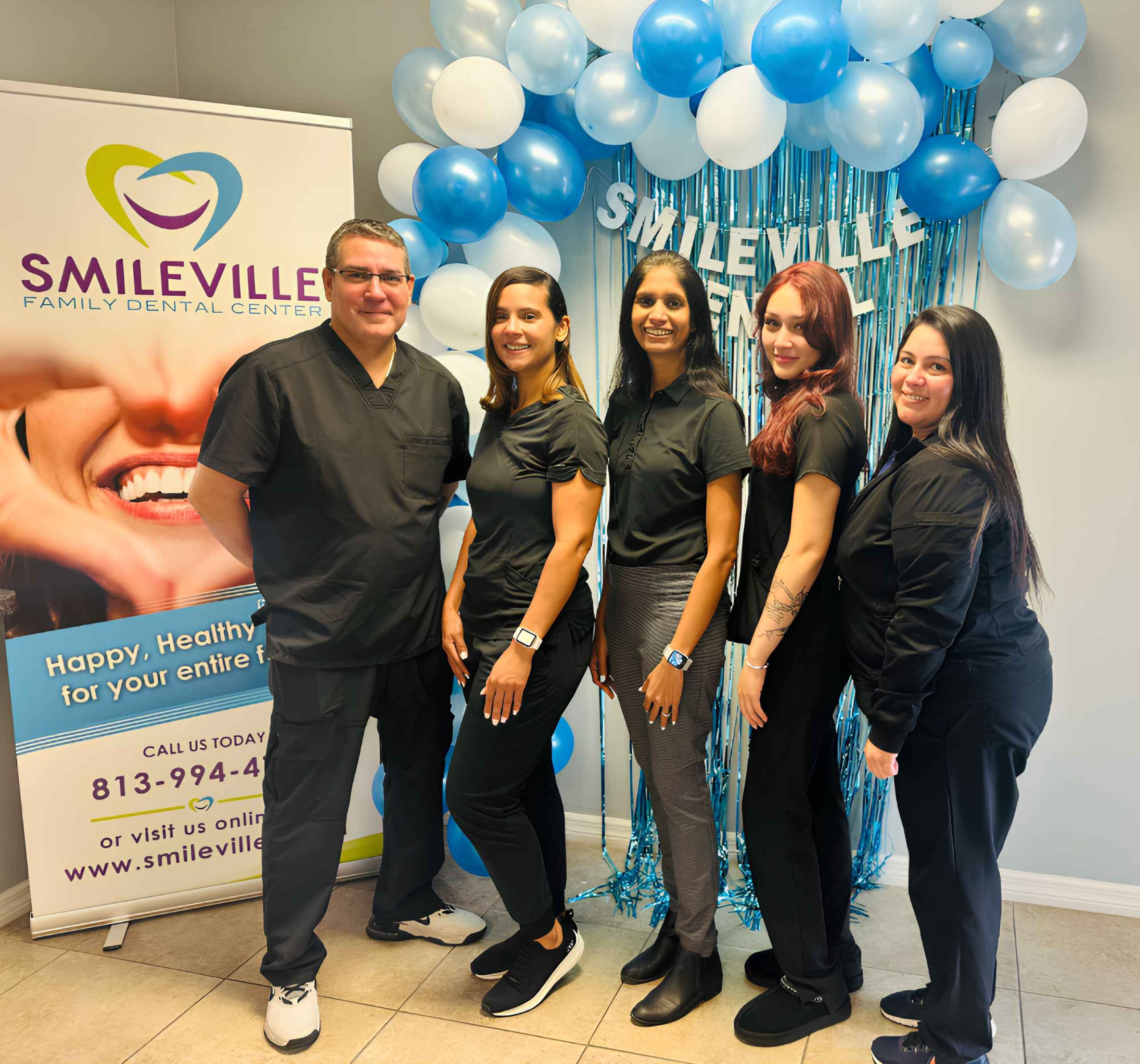 Smile Ville Dental4