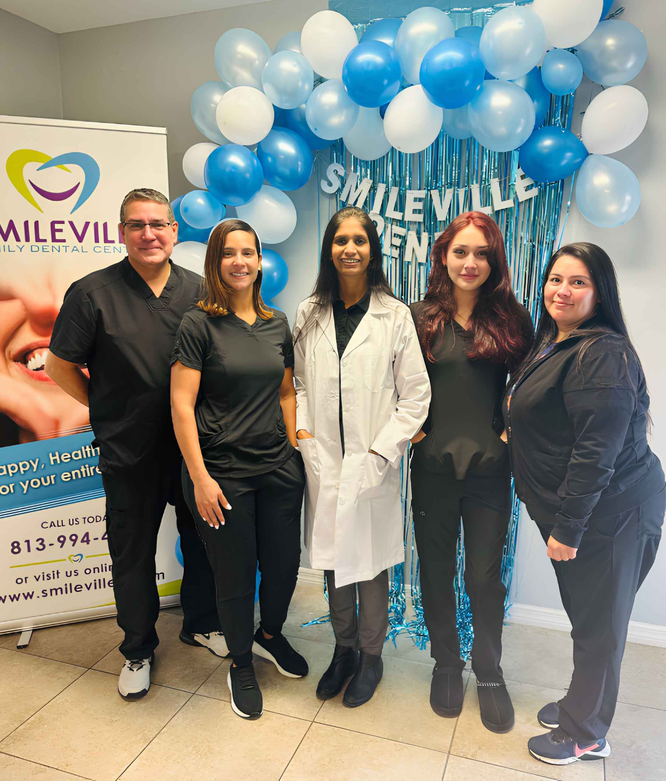 Smile Ville Dental5