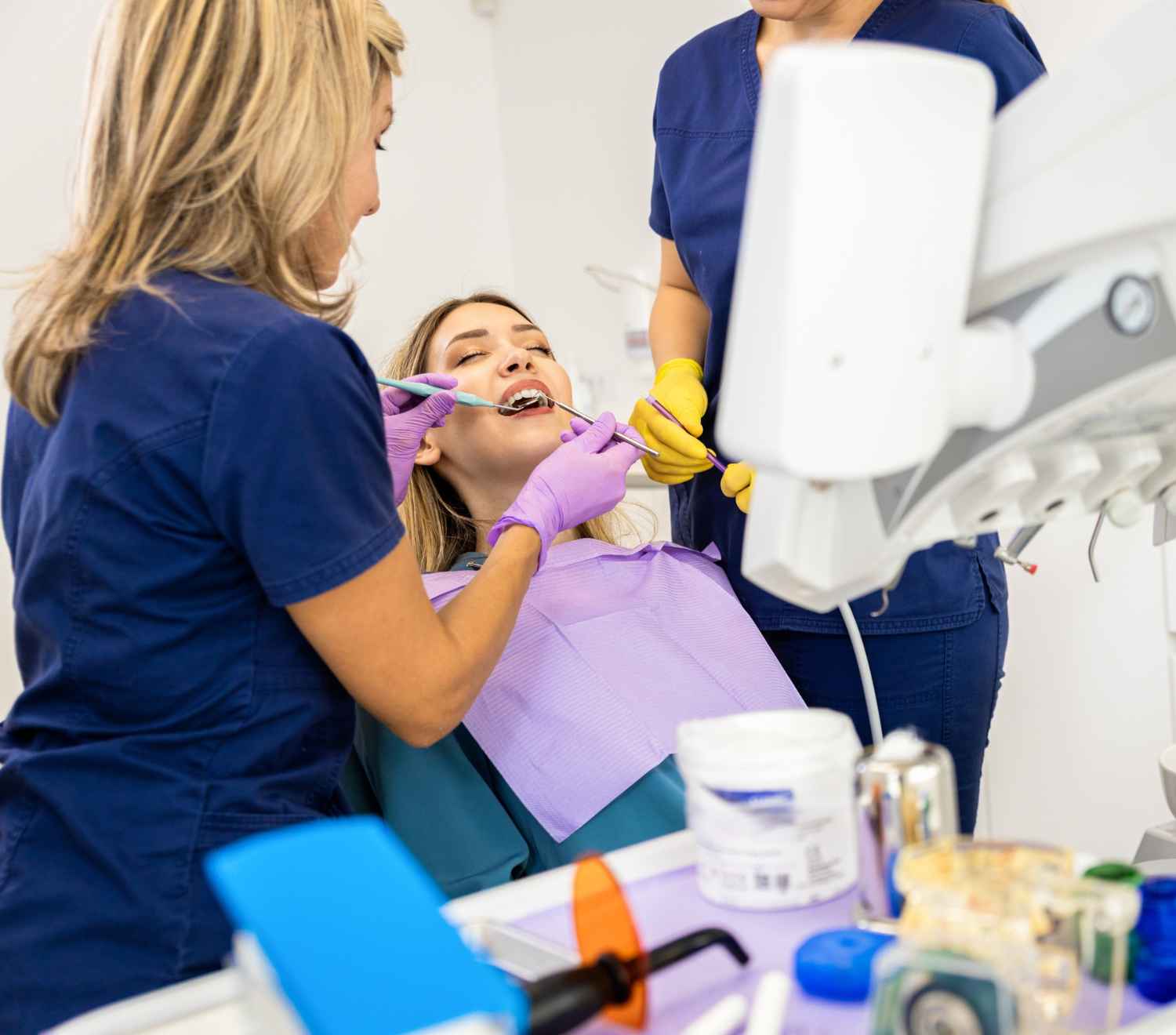 sealants 1