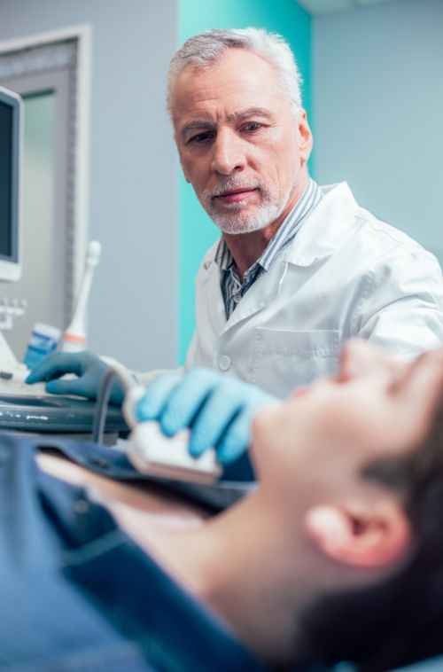sedation 2