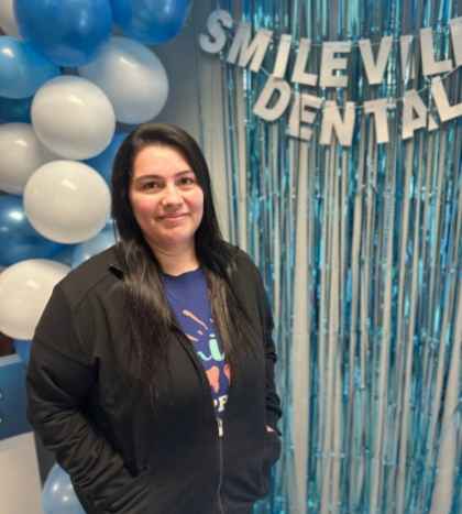 Smile Ville Dental8