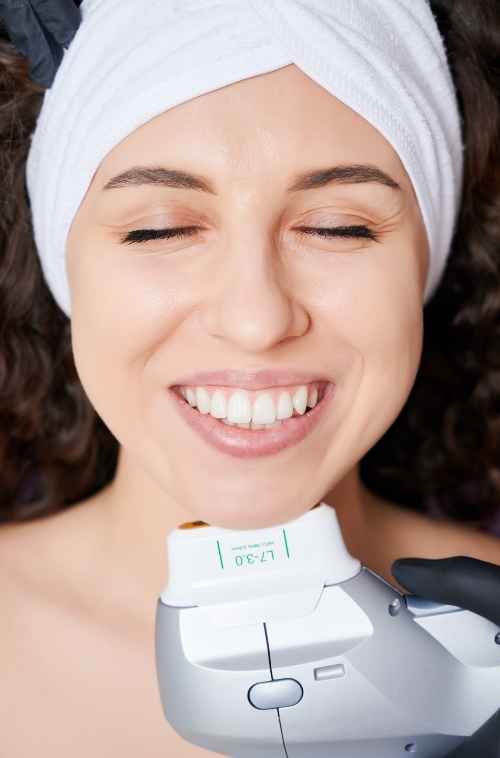 teeth whiteningg 2